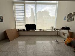 The Central (D1), Office #559078831